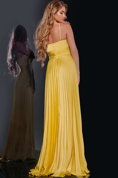 Jovani - Style 42971