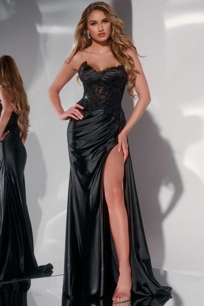 Jovani - Style #43848