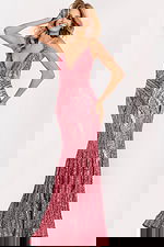 jovani 48629 at amari prom