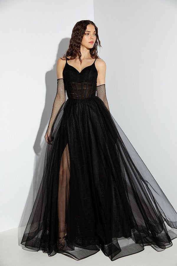Autumn Dress