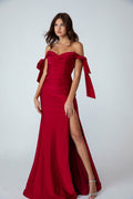 Celeste Dress