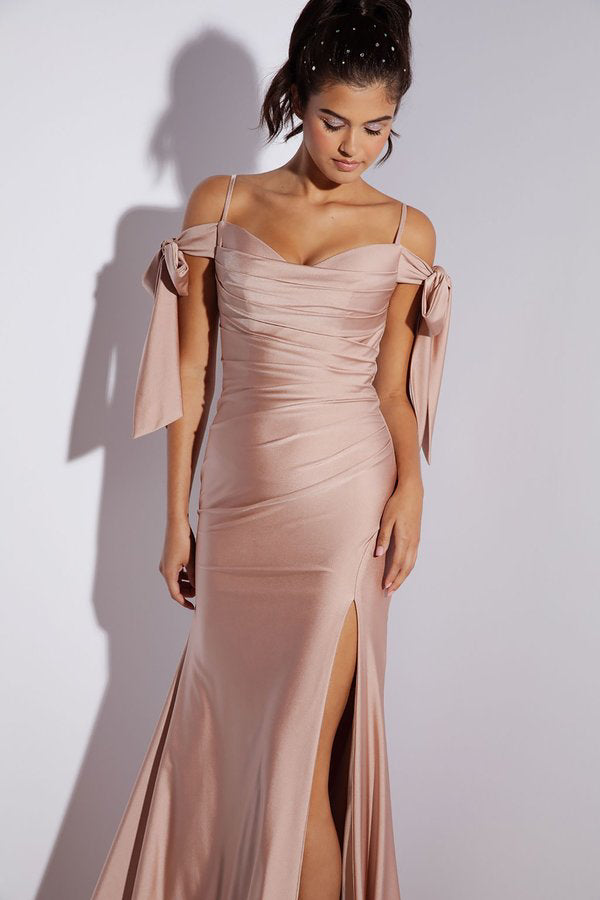 Celeste Dress