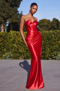 Darlene Dress