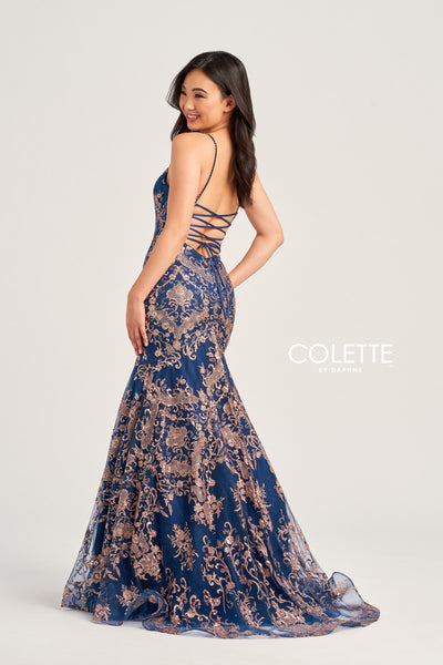 Colette CL5105