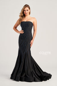 Colette CL5106