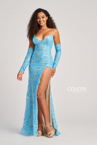 Colette CL5107