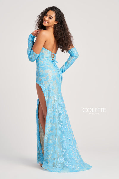 Colette CL5107