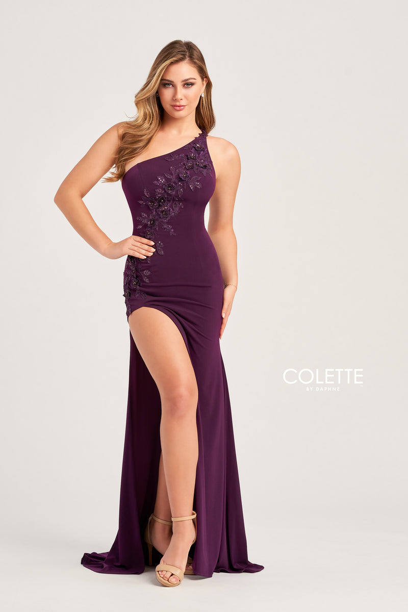 Colette CL5108 – Amari Prom