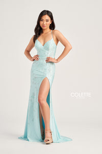 Colette CL51010