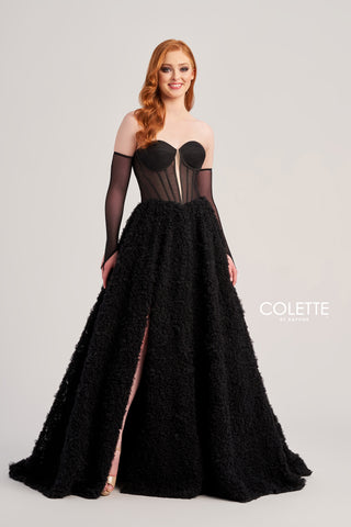 Colette CL5114