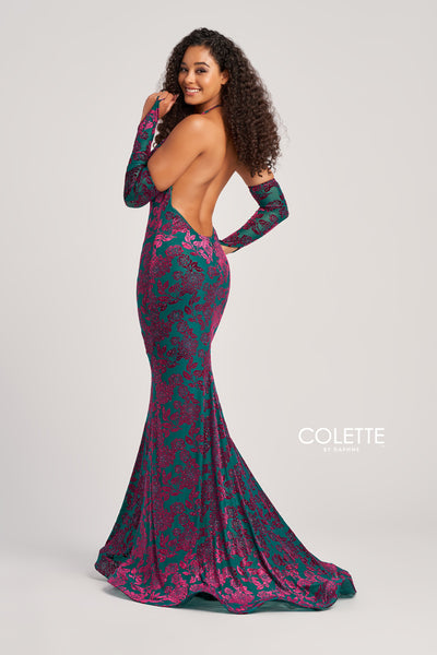 Colette CL5118