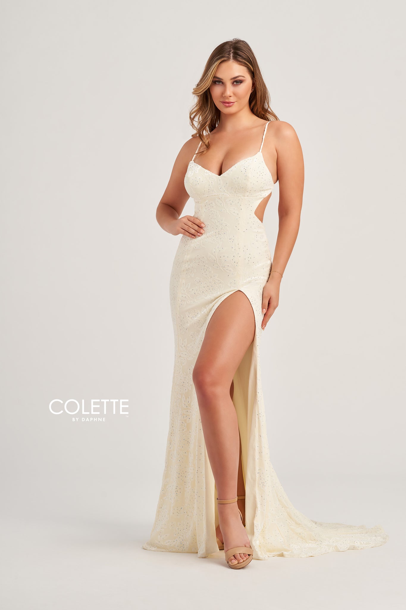 Colette CL5119