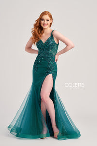 Colette CL5122