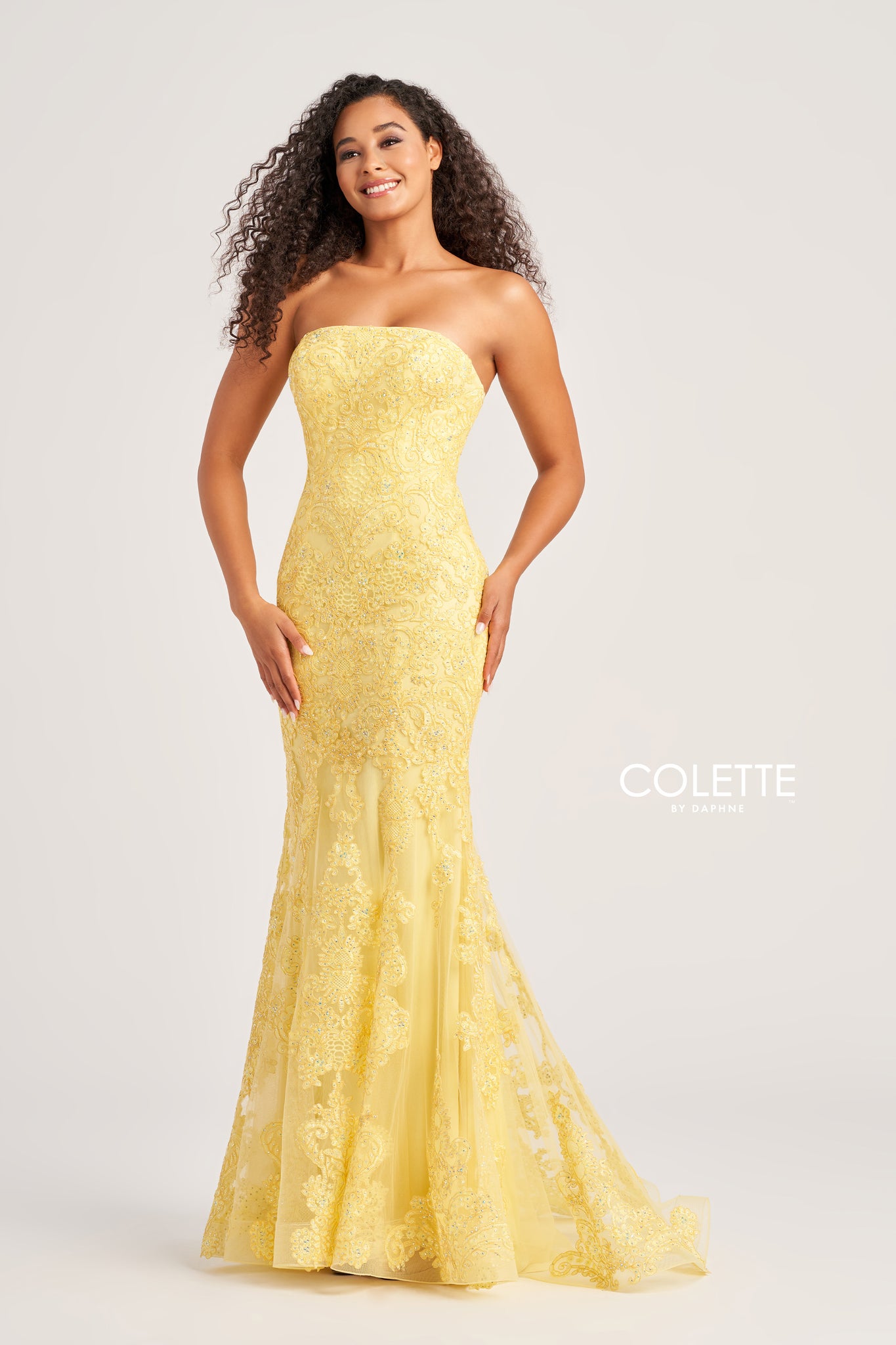 Colette CL5123