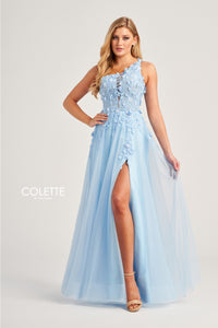 Colette CL5124