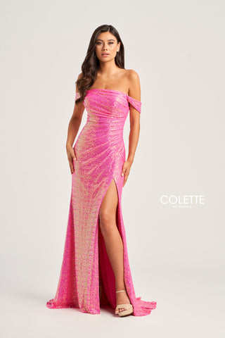 Colette CL5129