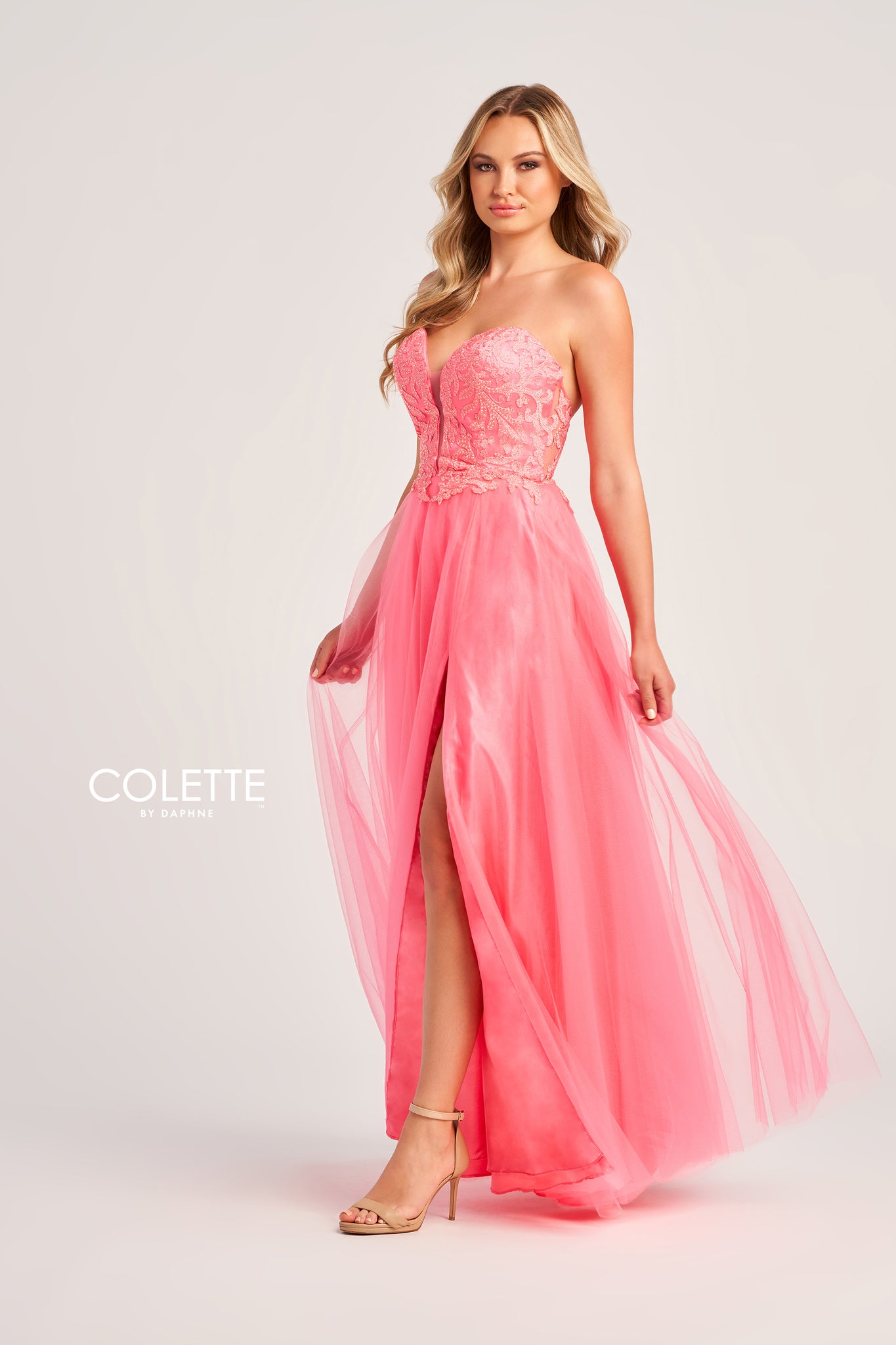Colette CL5132