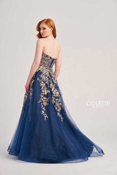 Colette CL5136