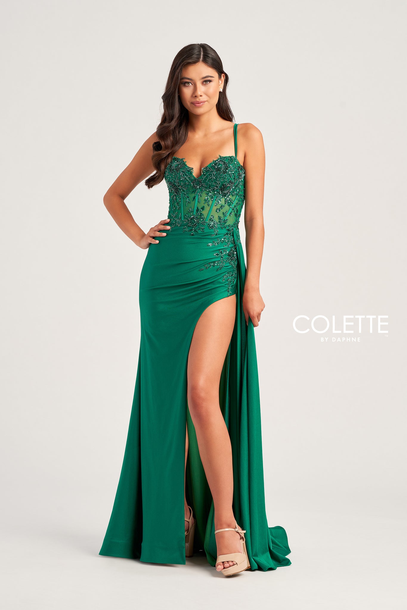 Colette CL5138