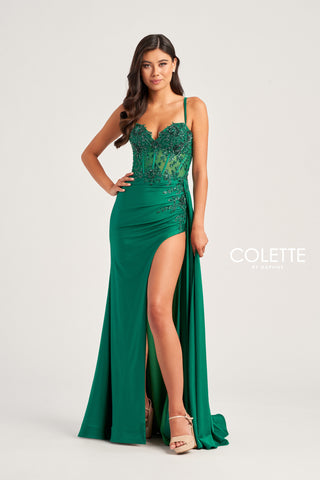 Colette CL5138