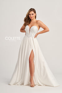 Colette CL5142
