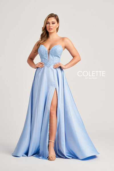 Colette CL5142