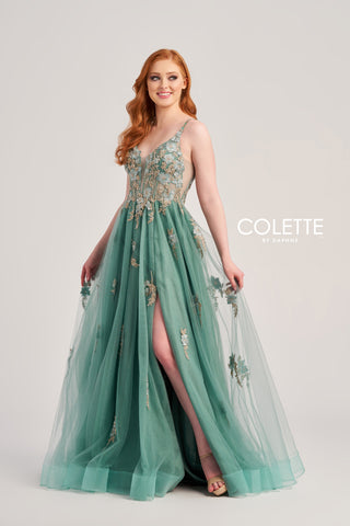 Colette CL5143