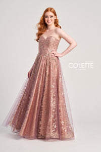 Colette CL5144