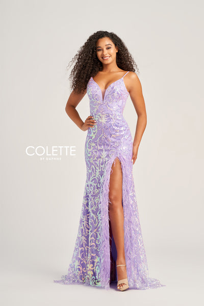 Colette CL5155