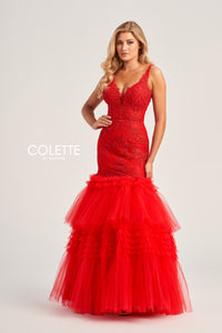 Colette CL5162