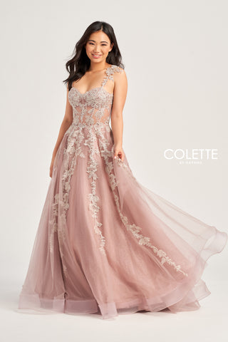 Colette CL5165
