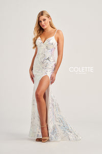 Colette CL5195
