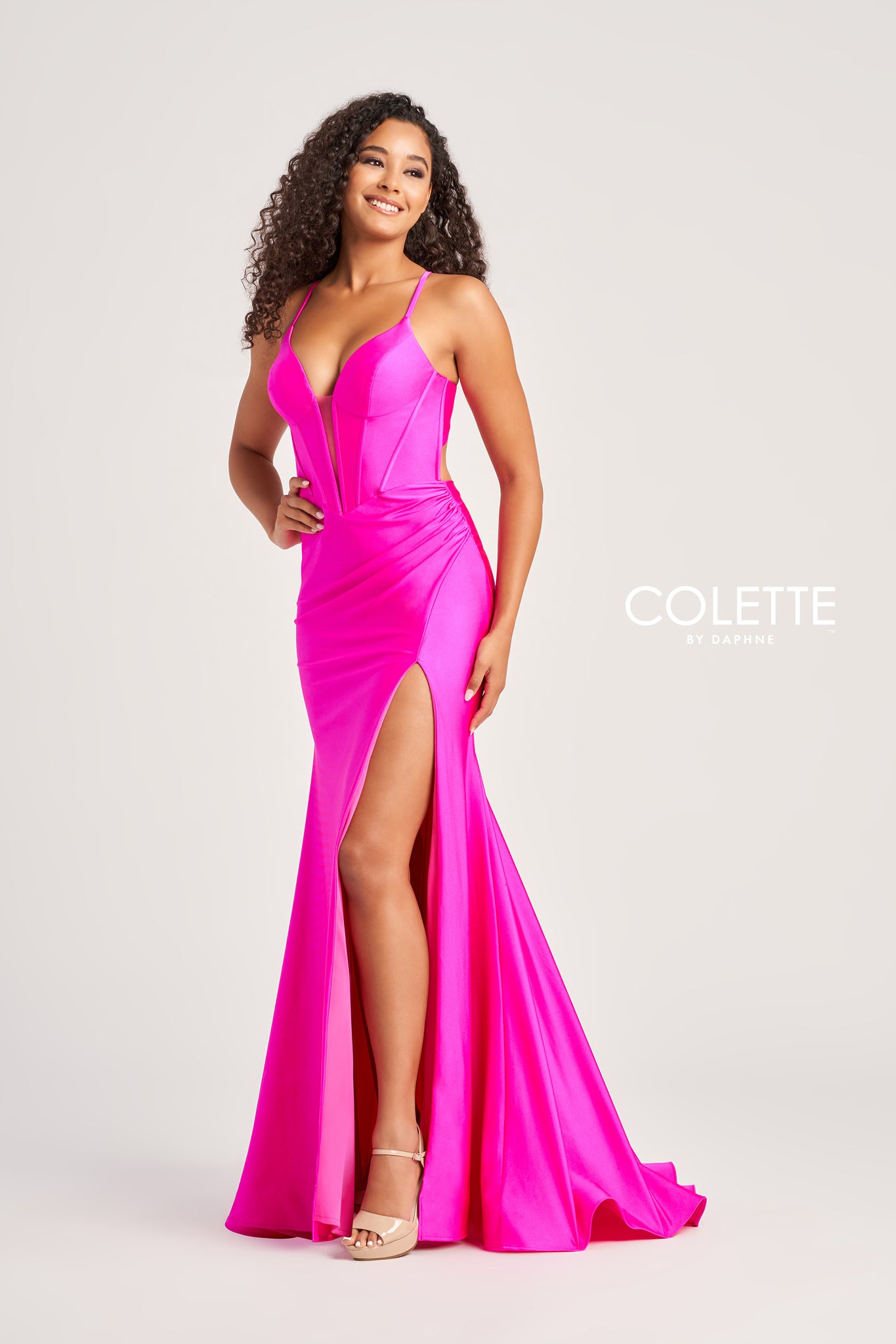 Colette CL5204
