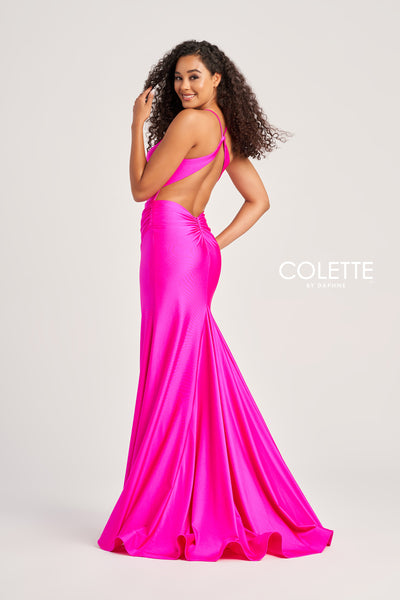 Colette CL5204