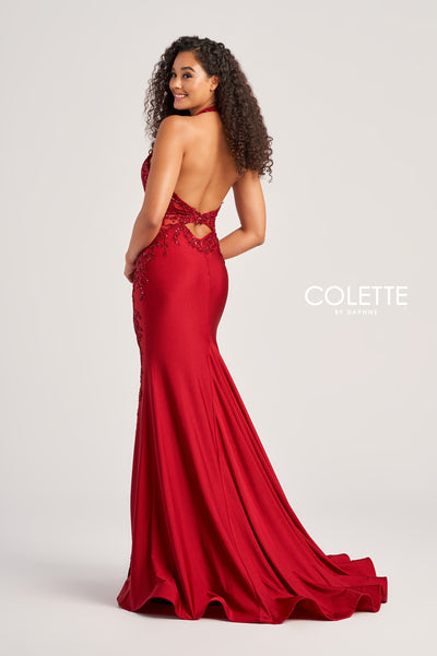 Colette CL5206