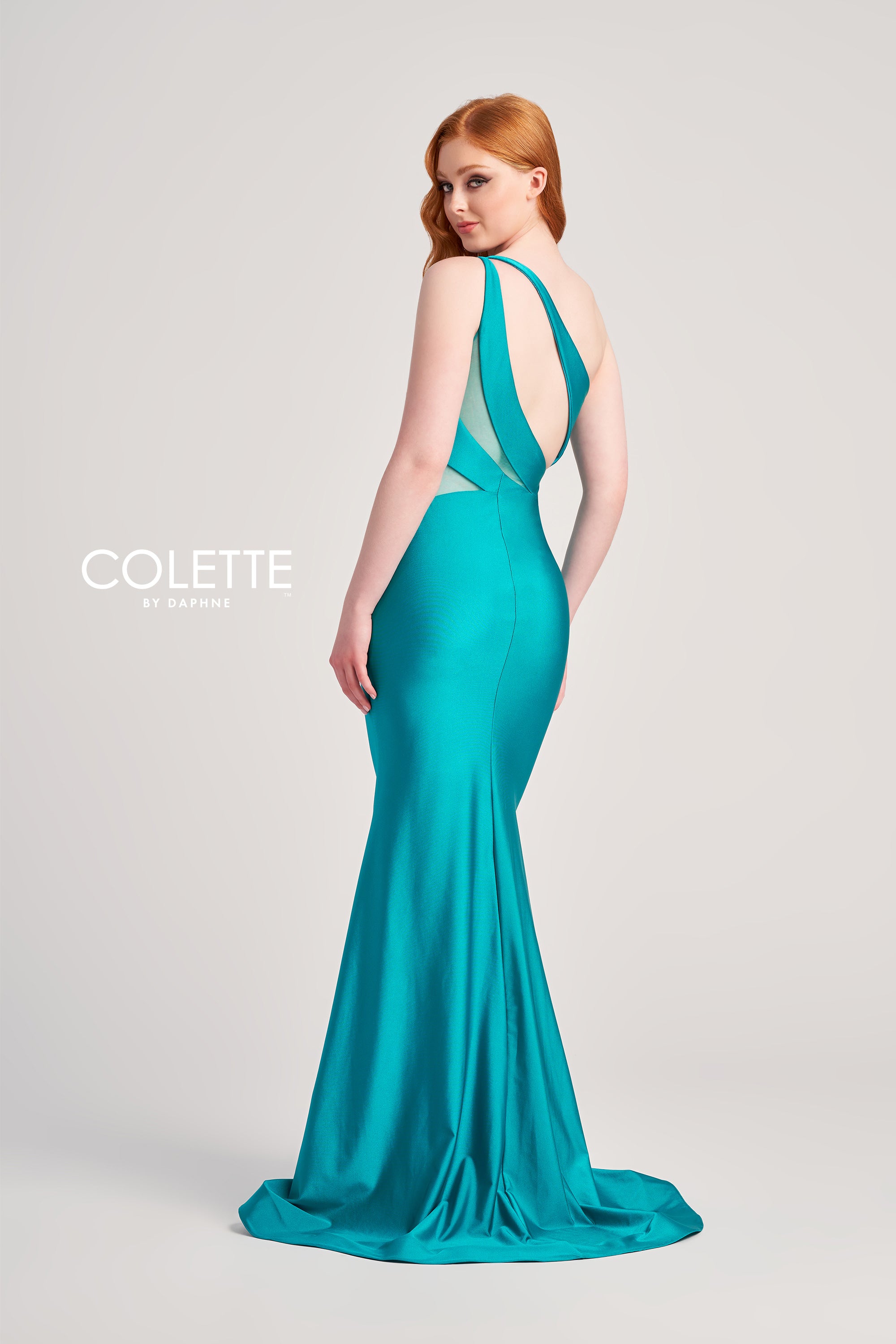 Colette CL5207