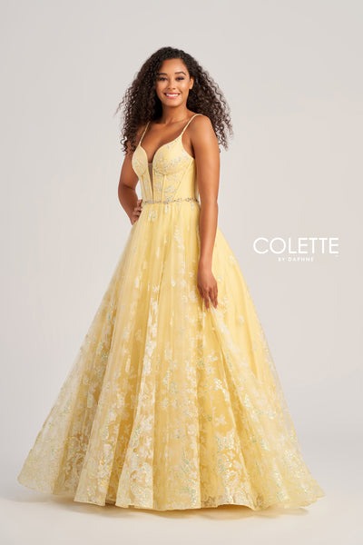 Colette CL5233