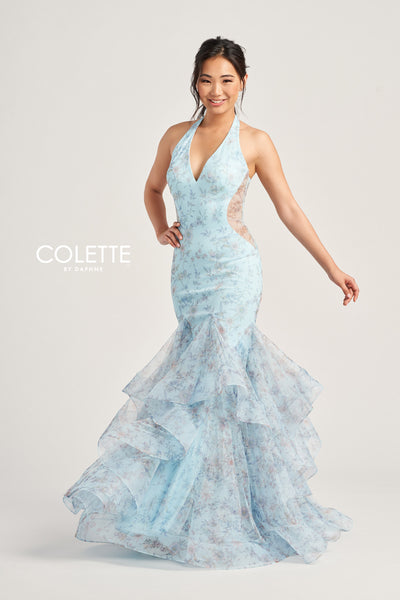 Colette CL5234