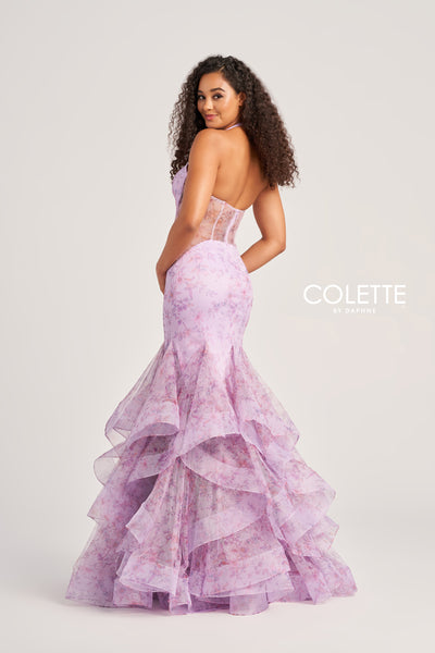 Colette CL5234