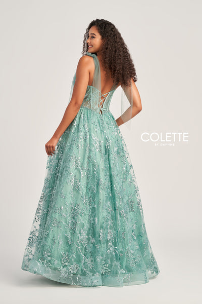 Colette CL5236