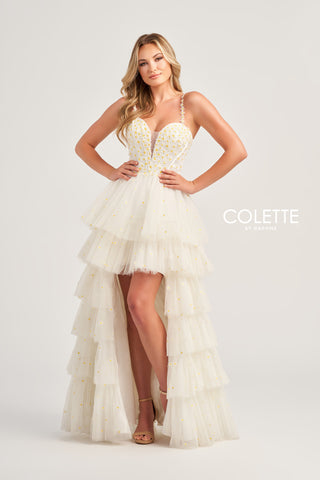 Colette CL5237