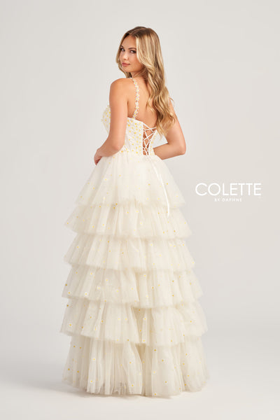 Colette CL5237