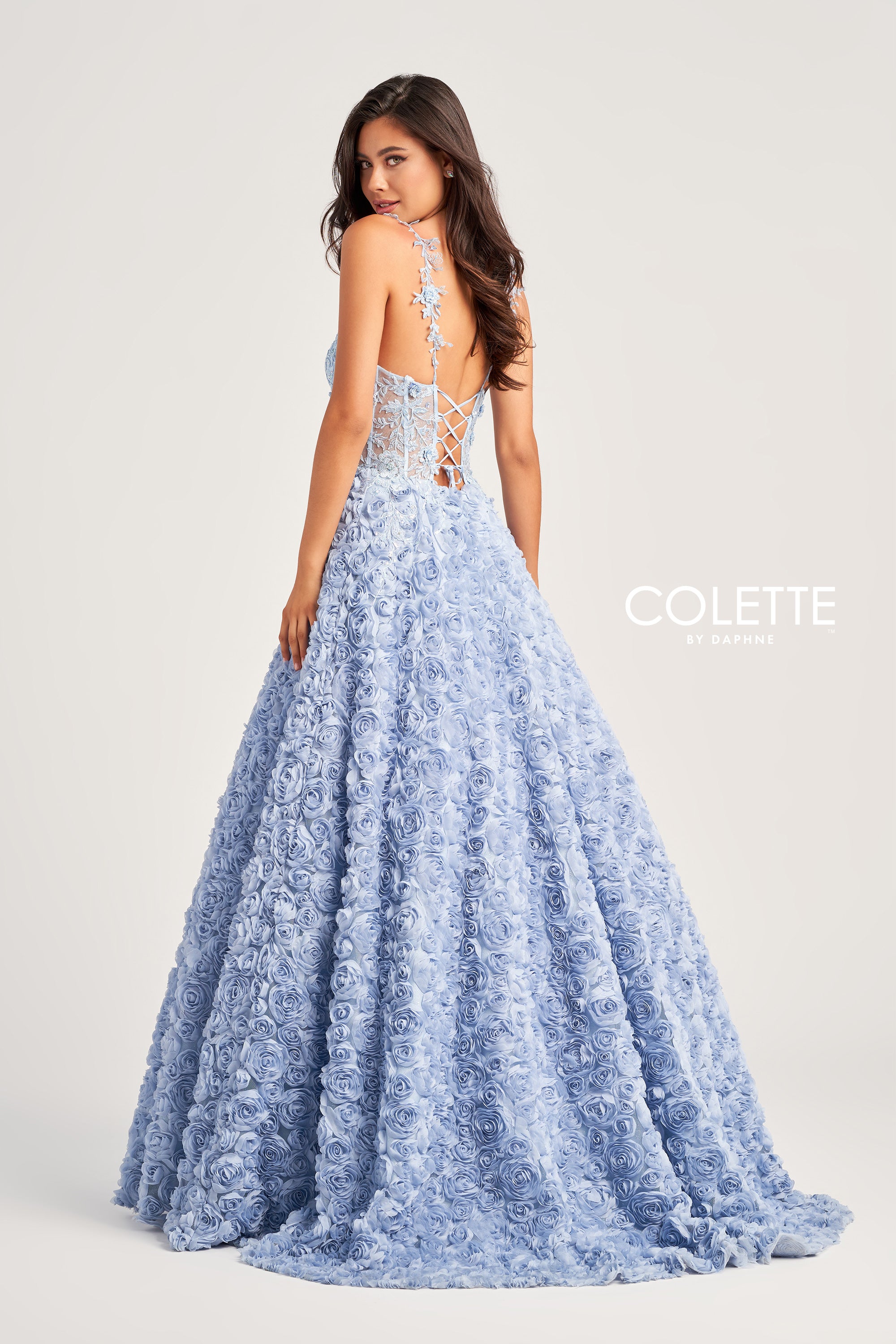 Colette CL5250