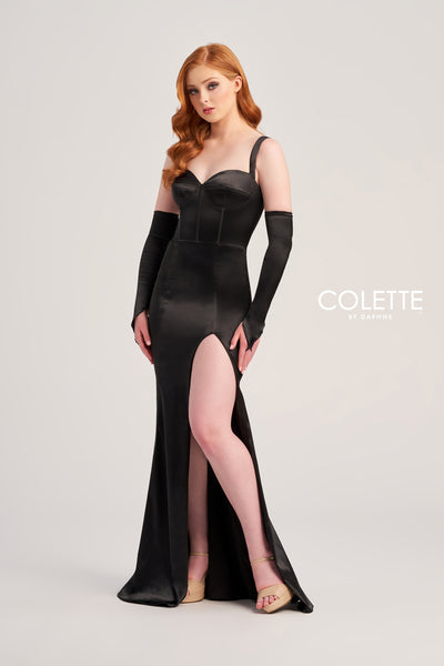 Colette CL5252