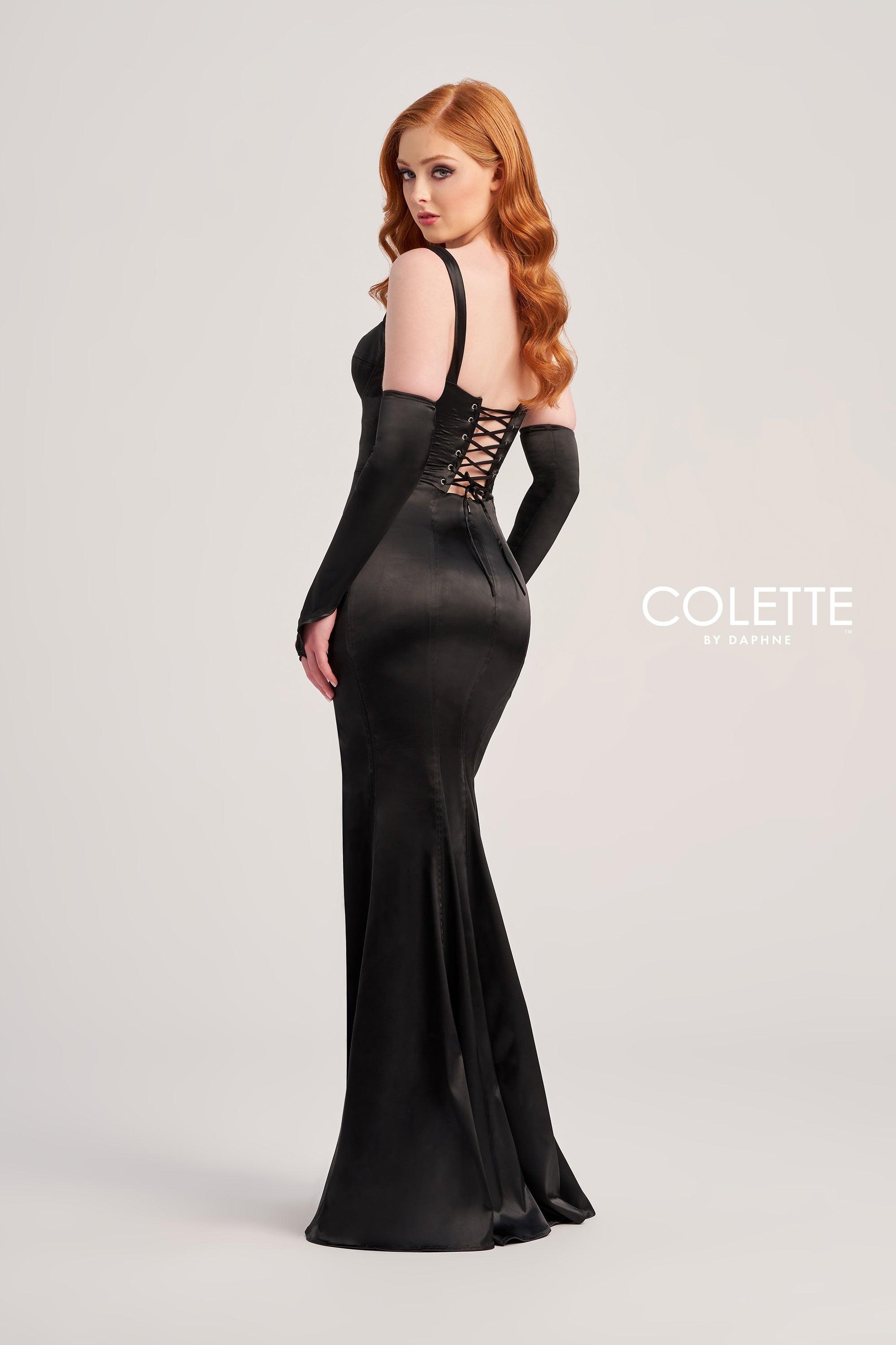 Colette CL5252