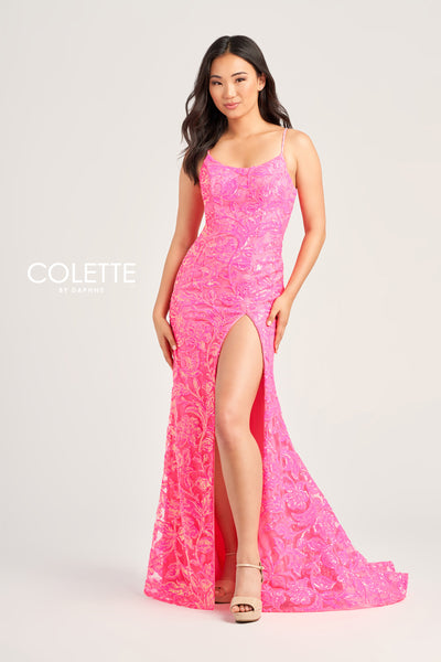 Colette CL5264