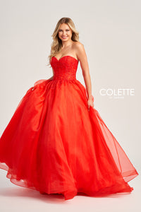 Colette CL5265