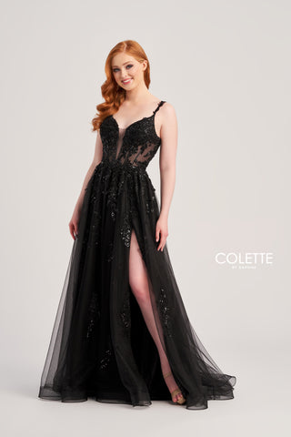 Colette CL5287