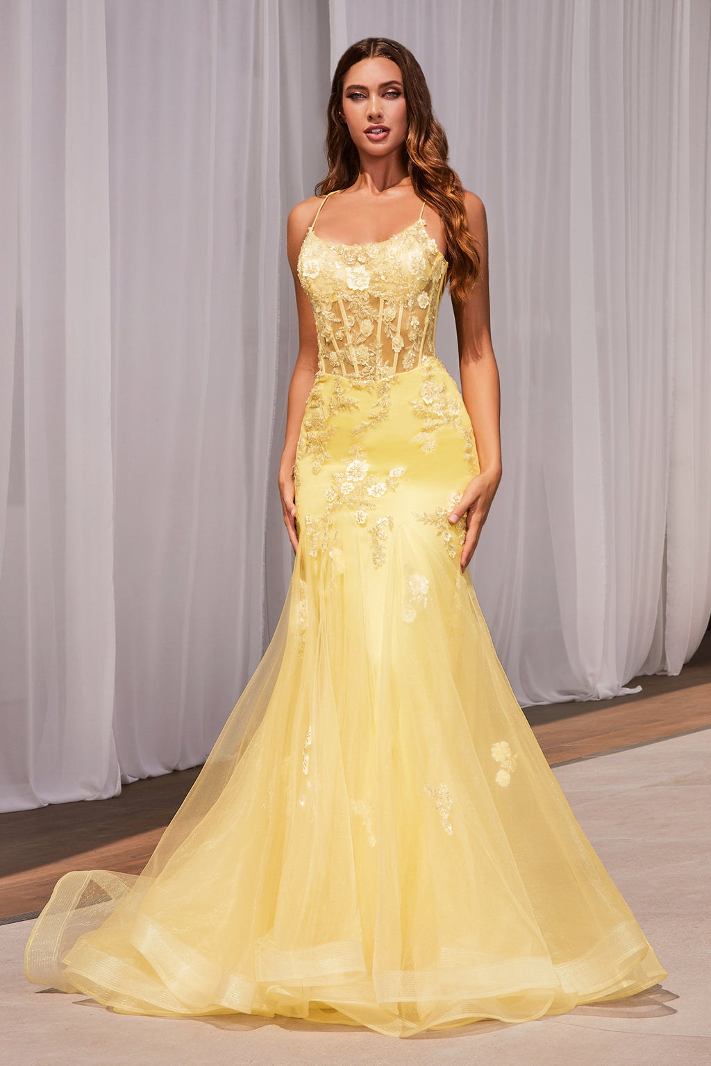 Kimmy Dress