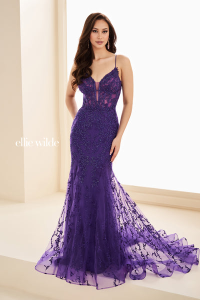 EW35010 Ellie Wilde